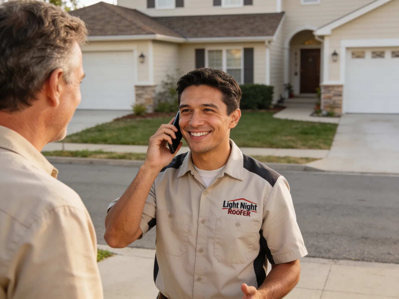 Emergency Roof Repair Edna, KS FAQs